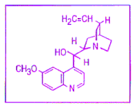 [IMAGE OF A COMPOUND]